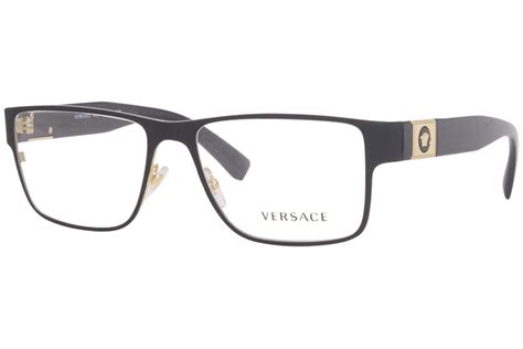 ve1257 versace|ve1274 frame.